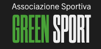 Stagione 2024/25